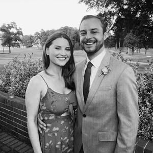 Meet your Posher, Meg